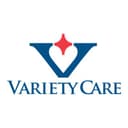 VARIETY CARE INC