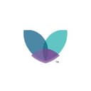PRM Management Company LLC