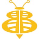 Better Buzz Coffee Company