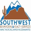 Southwest Behavioral & Health Services