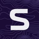 Solen Software Group