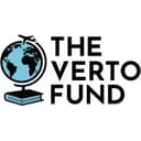 Verto Education