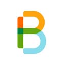 I Am Boundless, Inc.