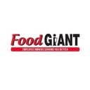 FOOD GIANT SUPERMARKETS INC