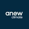 Anew Climate LLC