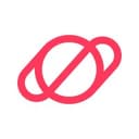 Nomadify