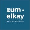 Elkay Manufacturing