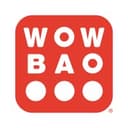 Wow Bao