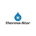 Therma - Stor LLC