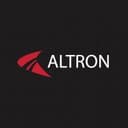 Altron Inc