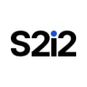 S2i2 Inc