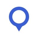 UpCodes
