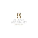 PALAZZO HOSPITALITY