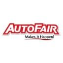 AutoFair Automotive Group