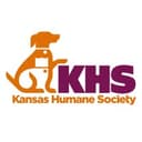 KANSAS HUMANE SOCIETY OF WICHITA INC