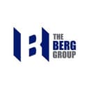 The Berg Group LLC