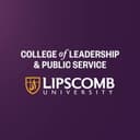Lipscomb University