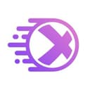 X-FLOW