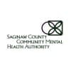 Saginaw County Community Mental Health Authority