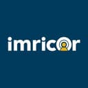 Imricor Medical Systems Inc