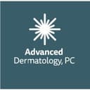 Advanced Dermatology, P.C.