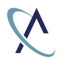 Universal Strategic Advisors