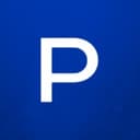 Particle