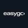 Easygo
