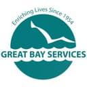 Great Bay Services