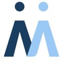 MindCare Solutions