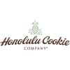 Honolulu Cookie Company