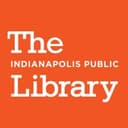 Marion Co Public Library