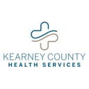 Kearney County Health Services