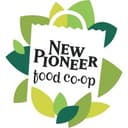 New Pioneer Food Co-op