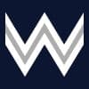 Williams, White & Company