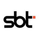 SBT Global, Inc.