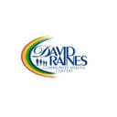 David Raines Community Health Center