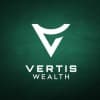 Vertis Wealth