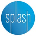 Splash Car Wash, Detail & Oil Change