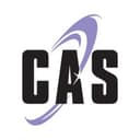 CAS AG
