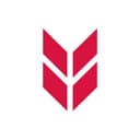 BarnTools
