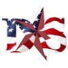 DarkStar Intelligence LLC