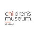 Children's Museum of Pittsburgh