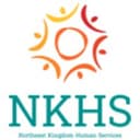 NORTHEAST KINGDOM HUMAN SERVICES INC