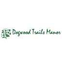 Dogwood Trails Manor
