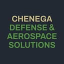 Chenega Defense & Aerospace Solutions