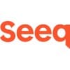 Seeq