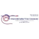 Swinomish Indian Tribal Community