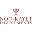 Noo-Kayet Investments