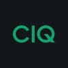 CIQ